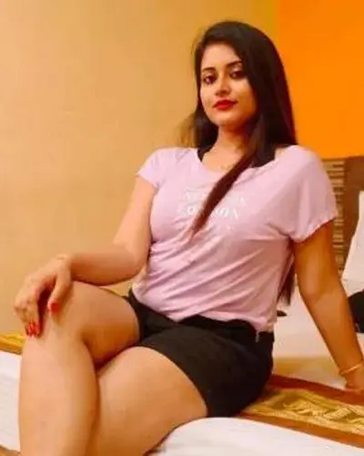 Call Girls Badami Cash On Delivery