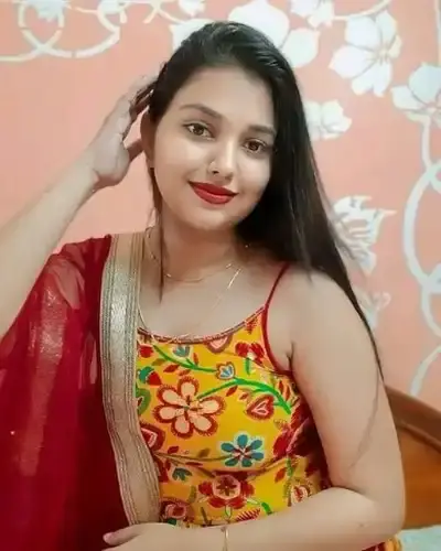 Call Girls Badami Cash On Delivery
