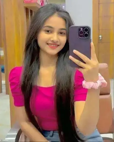 Call Girls Badami Cash On Delivery
