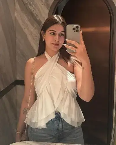 Call Girls Badami Cash On Delivery