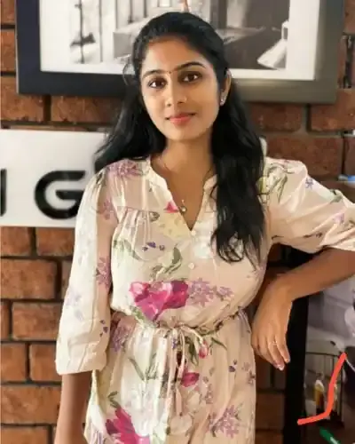 Escort Badami