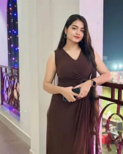 Escort Service Badami