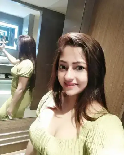 Badami Escort Service