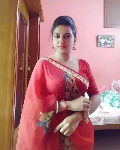 Escorts Badami