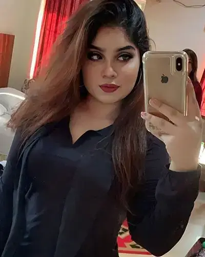 Escorts Service In Badami