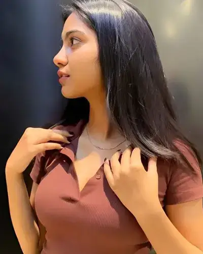 Escorts In Badami