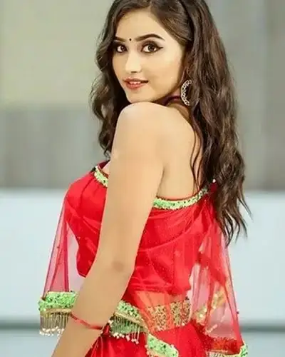 Call Girl Service in Badami