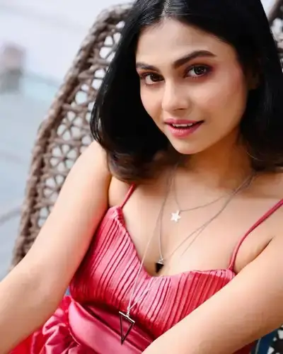 Call Girl Service Badami