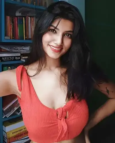 Call Girl Badami