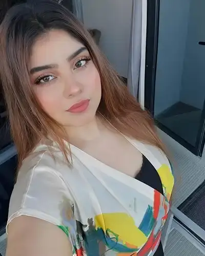 Badami Call Girl