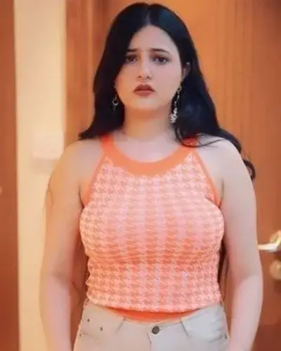 Call Girl in Badami