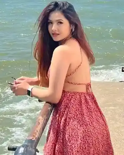 Badami Call Girl Service