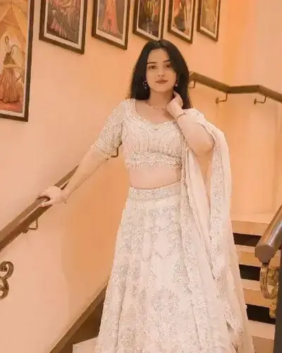 Call Girls Badami