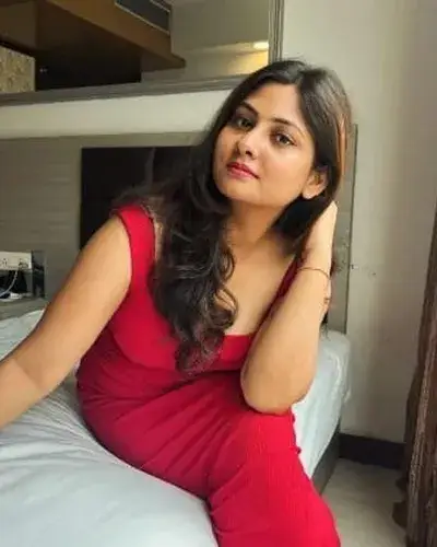 Call Girls in Badami