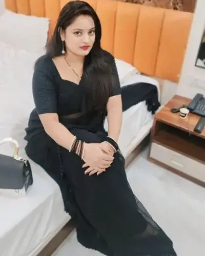 Call Girls Service in Badami